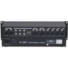 Wöller WR-1000 Rack Tipi Deck Mikser