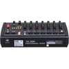 Wöller WRD-800 Deck Mikser