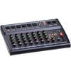 Wöller WRD-800 Deck Mikser