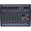 Wöller WRD-800 Deck Mikser