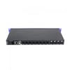 XTA Digital Processor High End DP448