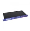 XTA Digital Processor High End DP448