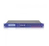 XTA Digital Processor High End DP448