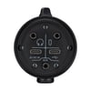 Yamaha AG01 BL USB Kondenser Mikrofon