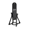 Yamaha AG01 BL USB Kondenser Mikrofon