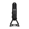Yamaha AG01 BL USB Kondenser Mikrofon