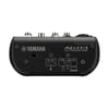 Yamaha AG03MK2 B USB Mikser
