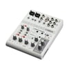 Yamaha AG06MK2 W USB Mikser (Beyaz)