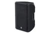 Yamaha DBR-15 1000W Aktif Hoparlör