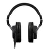 Yamaha HPH-MT5 Stüdyo Referans Kulaklığı