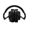Yamaha HPH-MT5 Stüdyo Referans Kulaklığı