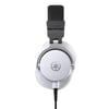 Yamaha HPH-MT5W Stüdyo Referans Kulaklığı (Beyaz)