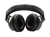 Yamaha HPH-MT7 Stüdyo Referans Kulaklığı (Siyah)