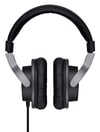 Yamaha HPH-MT7 Stüdyo Referans Kulaklığı (Siyah)