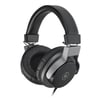 Yamaha HPH-MT7 Stüdyo Referans Kulaklığı (Siyah)