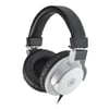 Yamaha HPH-MT7W Stüdyo Referans Kulaklığı (Beyaz)