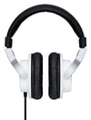 Yamaha HPH-MT7W Stüdyo Referans Kulaklığı (Beyaz)