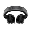 Yamaha HPH-MT8 Stüdyo Referans Kulaklığı