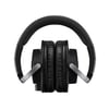 Yamaha HPH-MT8 Stüdyo Referans Kulaklığı
