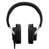 Yamaha HPH-MT8 Stüdyo Referans Kulaklığı