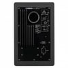 Yamaha HS7 SG Stüdyo Referans Monitör (Gri)