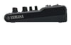 Yamaha MG06X 6 Kanal Deck Mikser