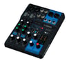 Yamaha MG06X 6 Kanal Deck Mikser