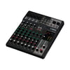Yamaha MG10X CV Analog Deck Mikser
