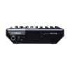 Yamaha MG10X CV Analog Deck Mikser