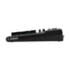 Yamaha MG10X CV Analog Deck Mikser