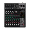 Yamaha MG10X CV Analog Deck Mikser