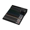 Yamaha MG16X CV 16 Kanal Analog Deck Mikser