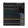Yamaha MG16X CV 16 Kanal Analog Deck Mikser