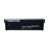 Yamaha MG16X CV 16 Kanal Analog Deck Mikser