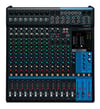 Yamaha MG16XU 16 Kanal Deck Mikser