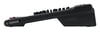 Yamaha MG16XU 16 Kanal Deck Mikser