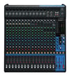 Yamaha MG20XU 20 Kanal Analog Deck Mikser