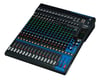 Yamaha MG20XU 20 Kanal Analog Deck Mikser
