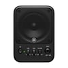 Yamaha MS101-4 Stüdyo Referans Monitör