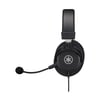 Yamaha YH-G01 Kablolu Gaming ve Stüdyo Kulaklık