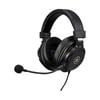 Yamaha YH-G01 Kablolu Gaming ve Stüdyo Kulaklık