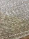 1099 Vizon Markiz Halı