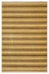 402 Gold Cool Serisi Halı