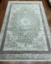 Angora Halı Ametist 9221H 160 x 230