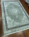 Angora Halı Ametist 9221H 160 x 230