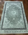 Angora Halı Ametist 9221H 160 x 230