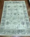Angora Halı Venezia A159A 160 x 230