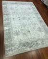 Angora Halı Venezia A159A 160 x 230