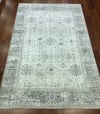 Angora Halı Venezia A159A 160 x 230