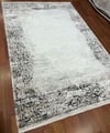 Angora Halı Verano 9356A 160 x 230 Krem